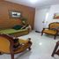 2 Bedroom Condo for sale in Manizales, Caldas, Manizales