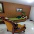 2 Habitación Apartamento en venta en Caldas, Manizales, Caldas