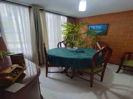 2 Habitación Departamento en venta en Caldas, Manizales, Caldas