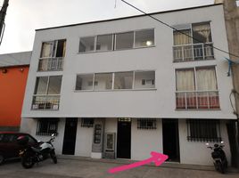 3 Habitación Departamento en venta en Dosquebradas, Risaralda, Dosquebradas