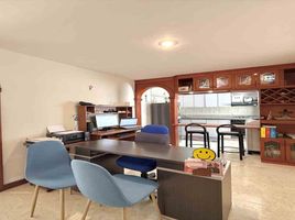 1 Habitación Apartamento en venta en Dosquebradas, Risaralda, Dosquebradas