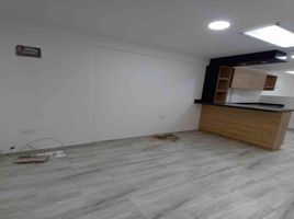 3 Habitación Departamento en venta en Manizales, Caldas, Manizales