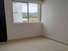 3 Bedroom Condo for sale in Dosquebradas, Risaralda, Dosquebradas