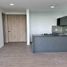 2 Habitación Apartamento en venta en Pereira, Risaralda, Pereira