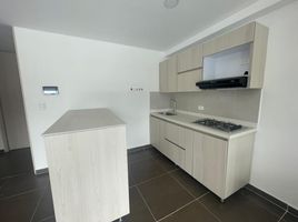 1 Habitación Apartamento en venta en Dosquebradas, Risaralda, Dosquebradas