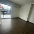 1 Habitación Apartamento en venta en Dosquebradas, Risaralda, Dosquebradas