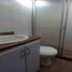 1 Bedroom Apartment for rent in Manizales, Caldas, Manizales, Caldas