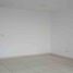 3 Schlafzimmer Appartement zu verkaufen in Armenia, Quindio, Armenia, Quindio