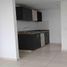3 Schlafzimmer Appartement zu verkaufen in Armenia, Quindio, Armenia, Quindio