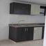 3 Schlafzimmer Appartement zu verkaufen in Armenia, Quindio, Armenia, Quindio