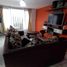 7 Bedroom House for sale in Manizales, Caldas, Manizales