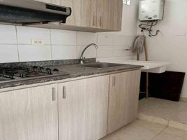 3 Habitación Apartamento en venta en Dosquebradas, Risaralda, Dosquebradas