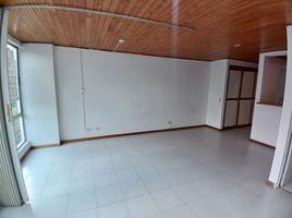 1 Bedroom Condo for rent in Antioquia, Medellin, Antioquia