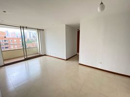 3 Habitación Apartamento en alquiler en Antioquia, Medellín, Antioquia