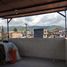 Studio House for sale in Risaralda, Dosquebradas, Risaralda