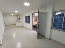 3 Habitación Apartamento en alquiler en La Ceja, Antioquia, La Ceja