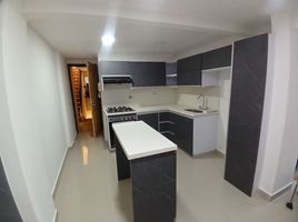 2 Habitación Departamento en alquiler en Medellín, Antioquia, Medellín