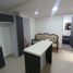 2 Bedroom Apartment for rent in Antioquia Museum, Medellin, Medellin