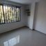 2 Bedroom Apartment for rent in Antioquia Museum, Medellin, Medellin