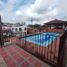 3 Habitación Apartamento en venta en Dosquebradas, Risaralda, Dosquebradas