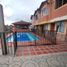 3 Habitación Apartamento en venta en Dosquebradas, Risaralda, Dosquebradas