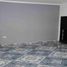7 Bedroom House for rent in Armenia, Quindio, Armenia, Quindio