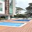 2 Bedroom Apartment for sale in Dosquebradas, Risaralda, Dosquebradas