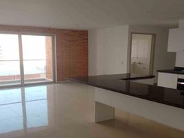 2 Habitación Apartamento en alquiler en Placo de la Intendenta Fluvialo, Barranquilla, Barranquilla