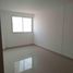 2 Bedroom Apartment for rent in Atlantico, Barranquilla, Atlantico