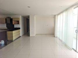 3 Habitación Departamento en alquiler en Atlantico, Puerto Colombia, Atlantico