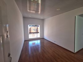 3 Habitación Apartamento en venta en Cogua, Cundinamarca, Cogua