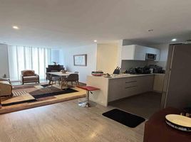 2 Bedroom Apartment for sale in Fundacion Cardioinfantil-Instituto de Cardiologia, Bogota, Bogota