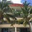 3 Habitación Apartamento en alquiler en Dzemul, Yucatán, Dzemul