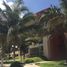 3 Habitación Apartamento en alquiler en Dzemul, Yucatán, Dzemul