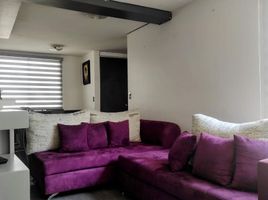 2 Habitación Apartamento en alquiler en Venustiano Carranza, Ciudad de México, Venustiano Carranza