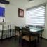 2 Habitación Apartamento en alquiler en Venustiano Carranza, Ciudad de México, Venustiano Carranza