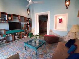 1 Habitación Villa en venta en Merida, Yucatán, Merida, Yucatán