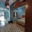1 Habitación Villa en venta en Merida, Yucatán, Merida, Yucatán
