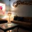 1 Habitación Villa en venta en Merida, Yucatán, Merida, Yucatán