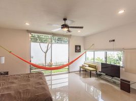Maison 3 chambre à vendre à Conkal, Yucatan, Conkal