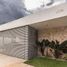 Maison 3 chambre à vendre à Conkal, Yucatan, Conkal