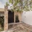 Maison 3 chambre à vendre à Conkal, Yucatan, Conkal