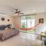 Maison 3 chambre à vendre à Conkal, Yucatan, Conkal