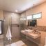 Maison 3 chambre à vendre à Conkal, Yucatan, Conkal