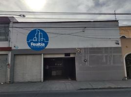 3 Schlafzimmer Villa zu verkaufen in Irapuato, Guanajuato, Irapuato