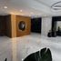 Appartement 2 chambre à vendre à Rosario, Santa Fe, Rosario