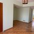 1 Bedroom Apartment for sale in Abasto de Buenos Aires, Federal Capital, Federal Capital