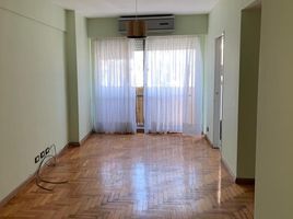 1 Bedroom Apartment for sale in Abasto de Buenos Aires, Federal Capital, Federal Capital