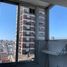 1 Bedroom Apartment for sale in Abasto de Buenos Aires, Federal Capital, Federal Capital