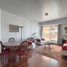 2 Schlafzimmer Wohnung zu verkaufen in Federal Capital, Buenos Aires, Federal Capital, Buenos Aires, Argentinien